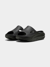 Шлёпанцы PUMA Softride Zerog Slide модель 400343 Фото