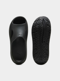 Шлёпанцы PUMA Softride Zerog Slide модель 400343 Фото