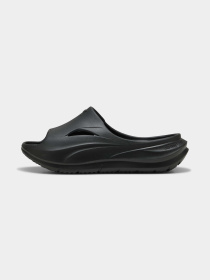 Шлёпанцы PUMA Softride Zerog Slide модель 400343 Фото