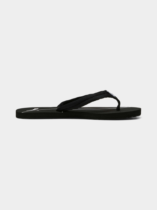 Шльопанці PUMA Epic Flip V3 модель 402877 Фото