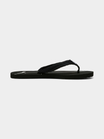 Шльопанці PUMA Epic Flip V3 модель 402877 Фото