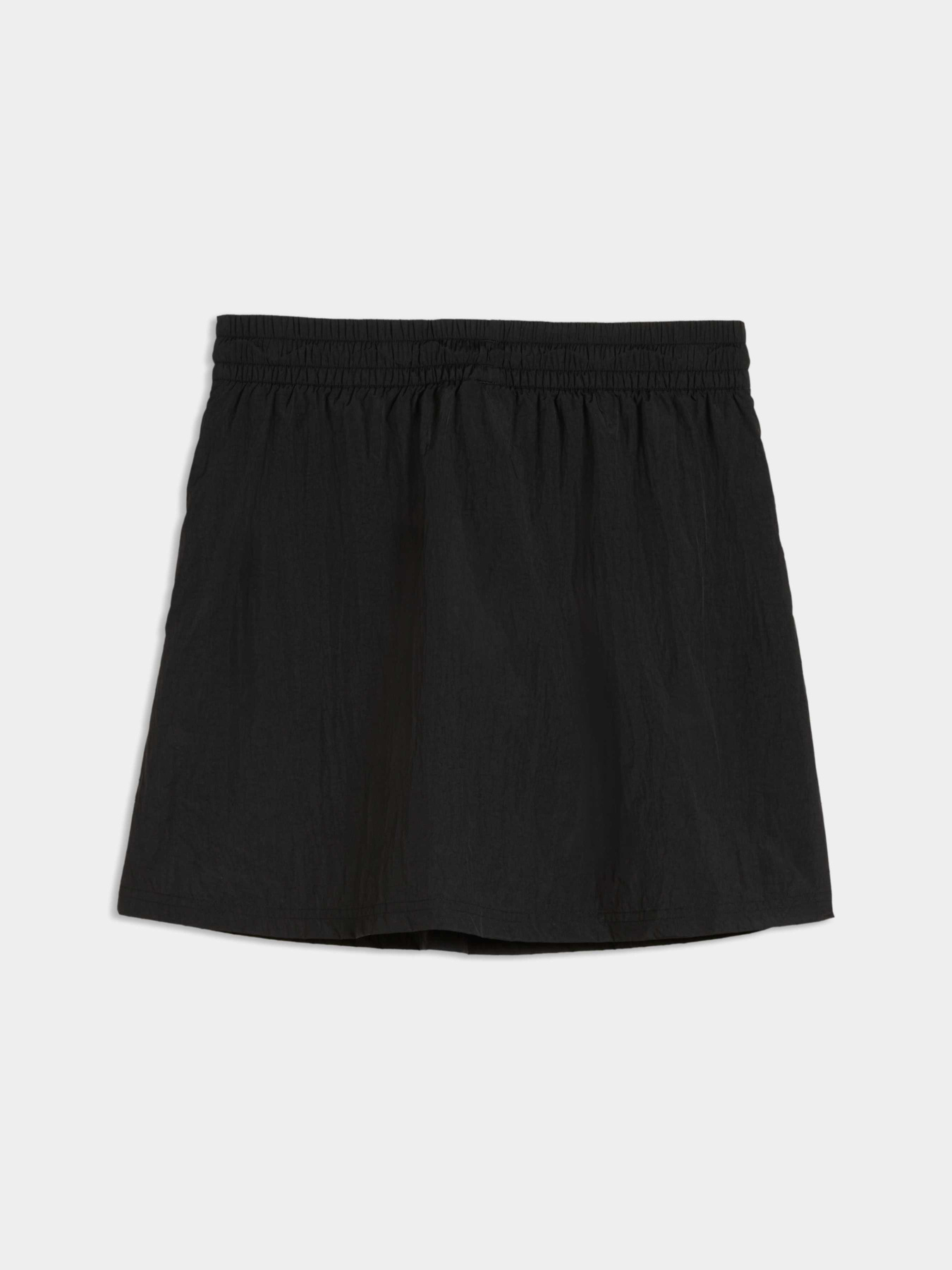 Спідниці PUMA Her Woven Skirt модель 691890 Фото