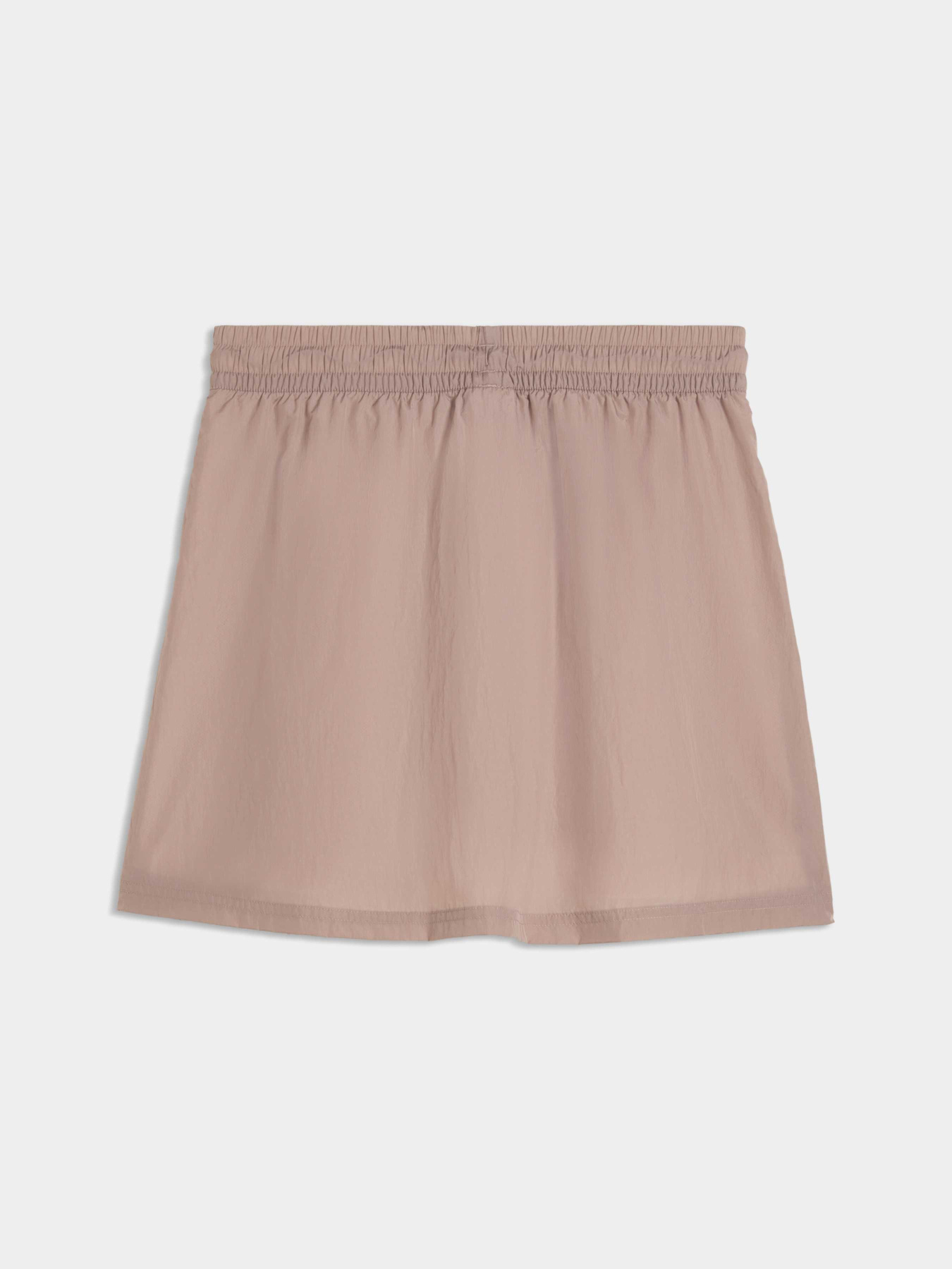 Спідниці PUMA Her Woven Skirt модель 691890 Фото
