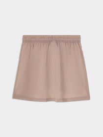 Спідниці PUMA Her Woven Skirt модель 691890 Фото