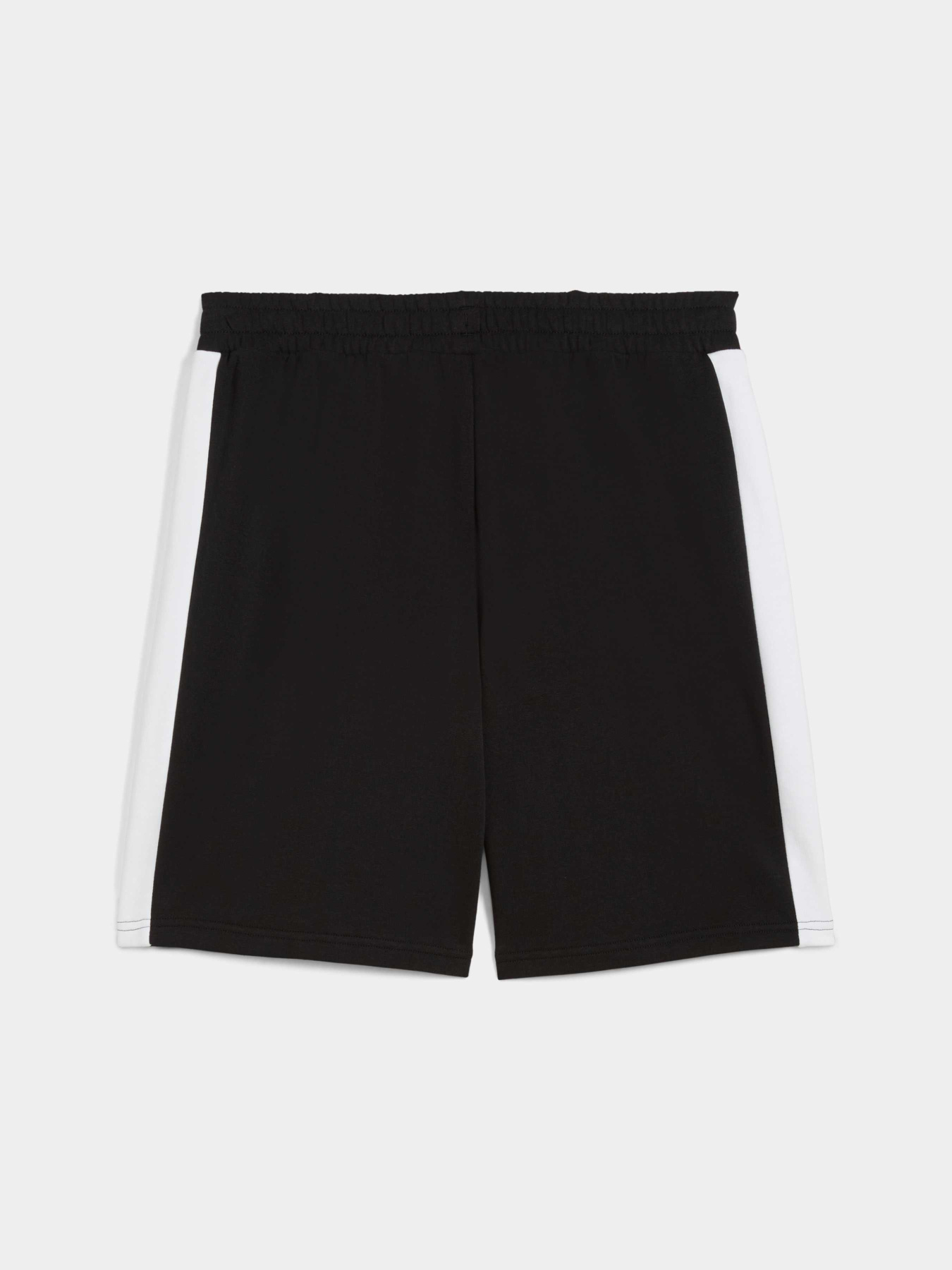 Шорти PUMA T7 Relaxed Shorts 7 модель 634314 Фото