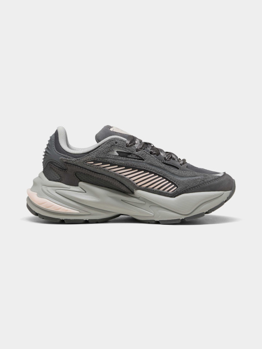 Кросівки PUMA Rs Surge Elevated Wns модель 406146 Фото