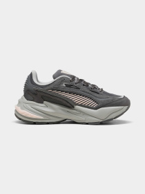 Кросівки PUMA Rs Surge Elevated Wns модель 406146 Фото