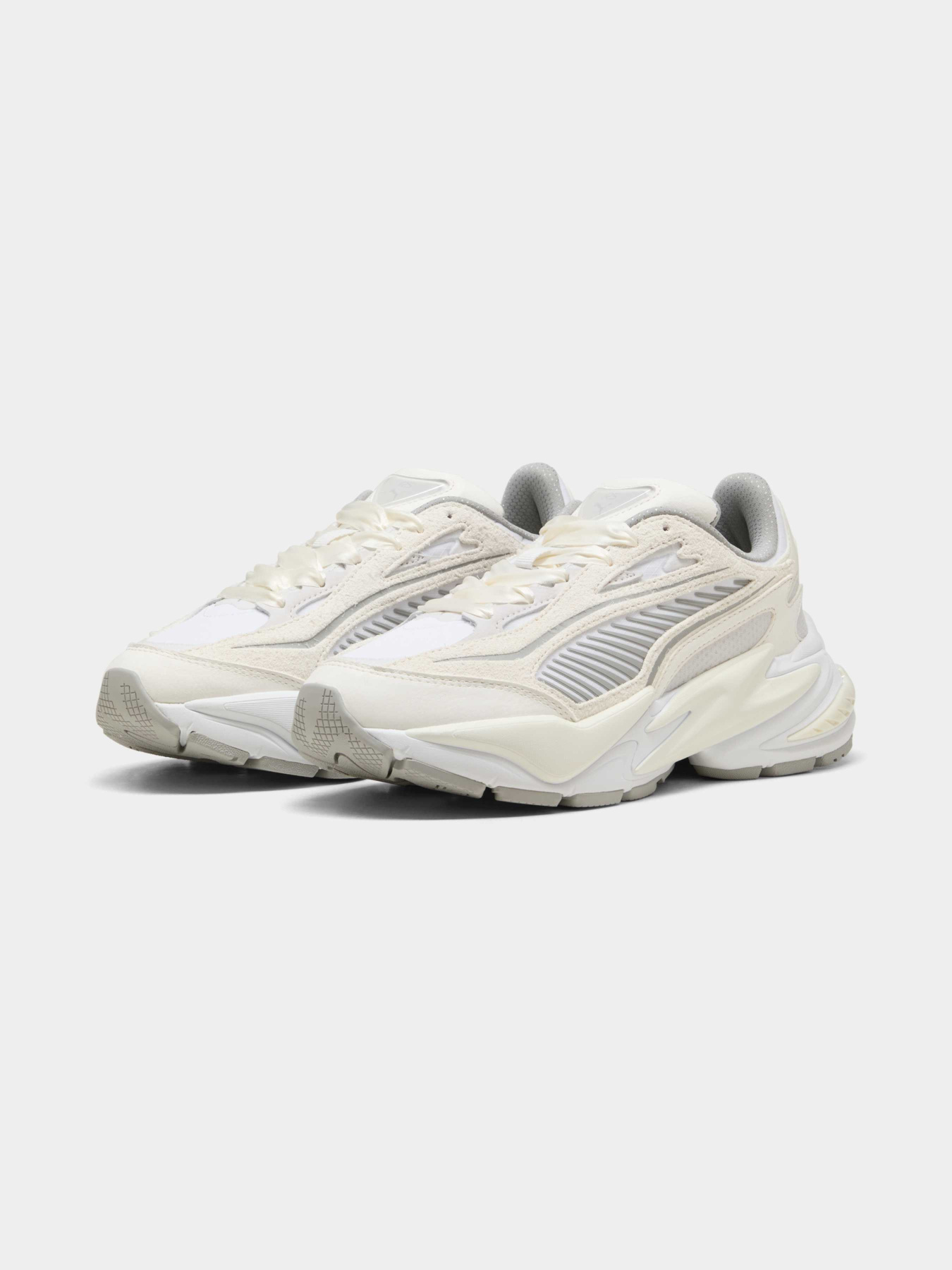 Кроссовки PUMA Rs Surge Elevated Wns модель 406146 Фото