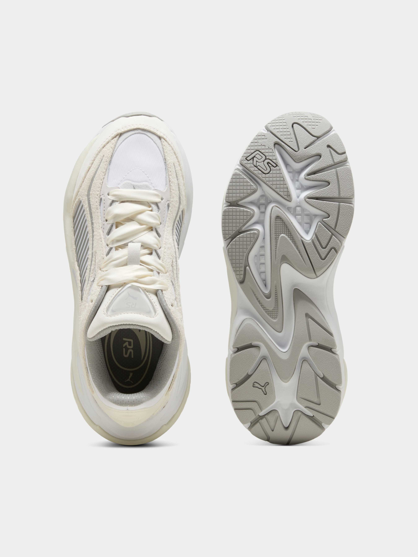 Кроссовки PUMA Rs Surge Elevated Wns модель 406146 Фото