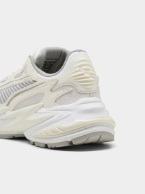 Кроссовки PUMA Rs Surge Elevated Wns модель 406146 Фото