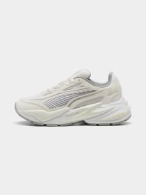 Кроссовки PUMA Rs Surge Elevated Wns модель 406146 Фото