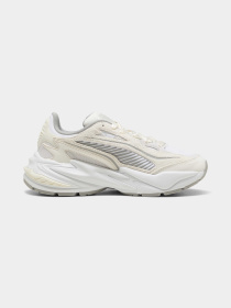 Кросівки PUMA Rs Surge Elevated Wns модель 406146 Фото