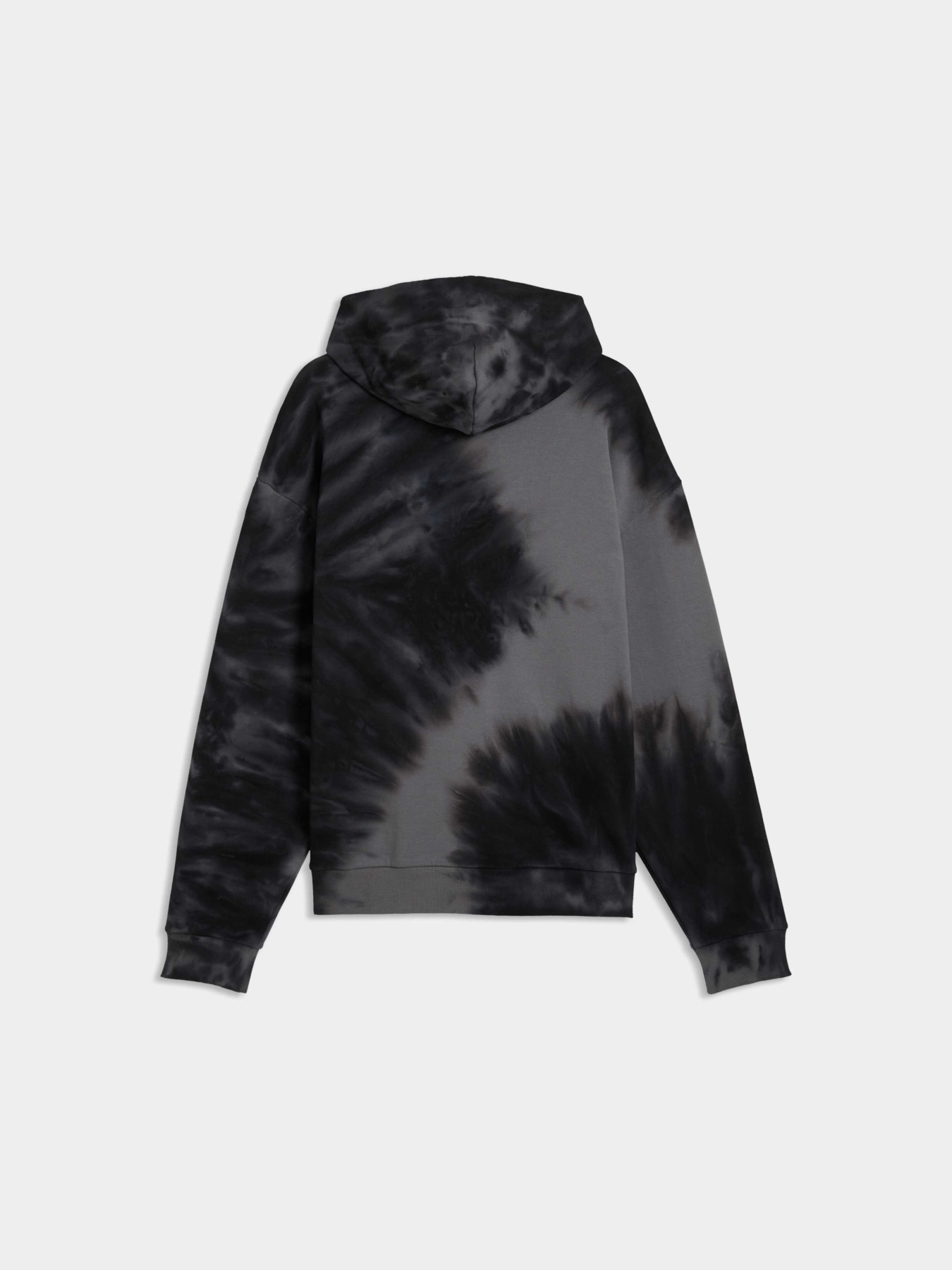 Худи и свитшоты PUMA What The Fun Hoodie модель 634998 Фото