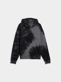 Худи и свитшоты PUMA What The Fun Hoodie модель 634998 Фото