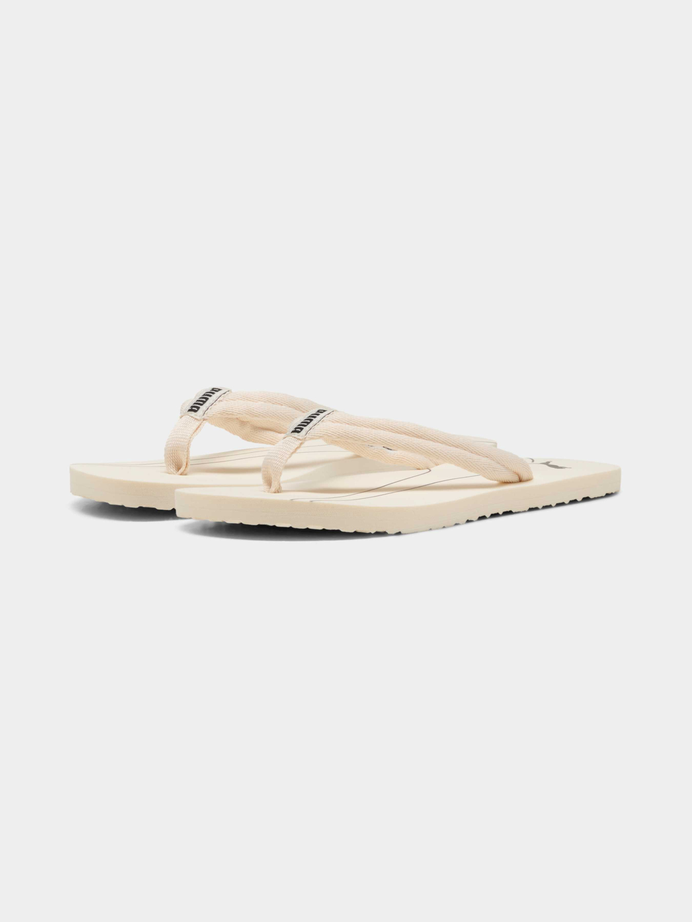 Шльопанці PUMA Epic Flip V3 модель 402877 Фото