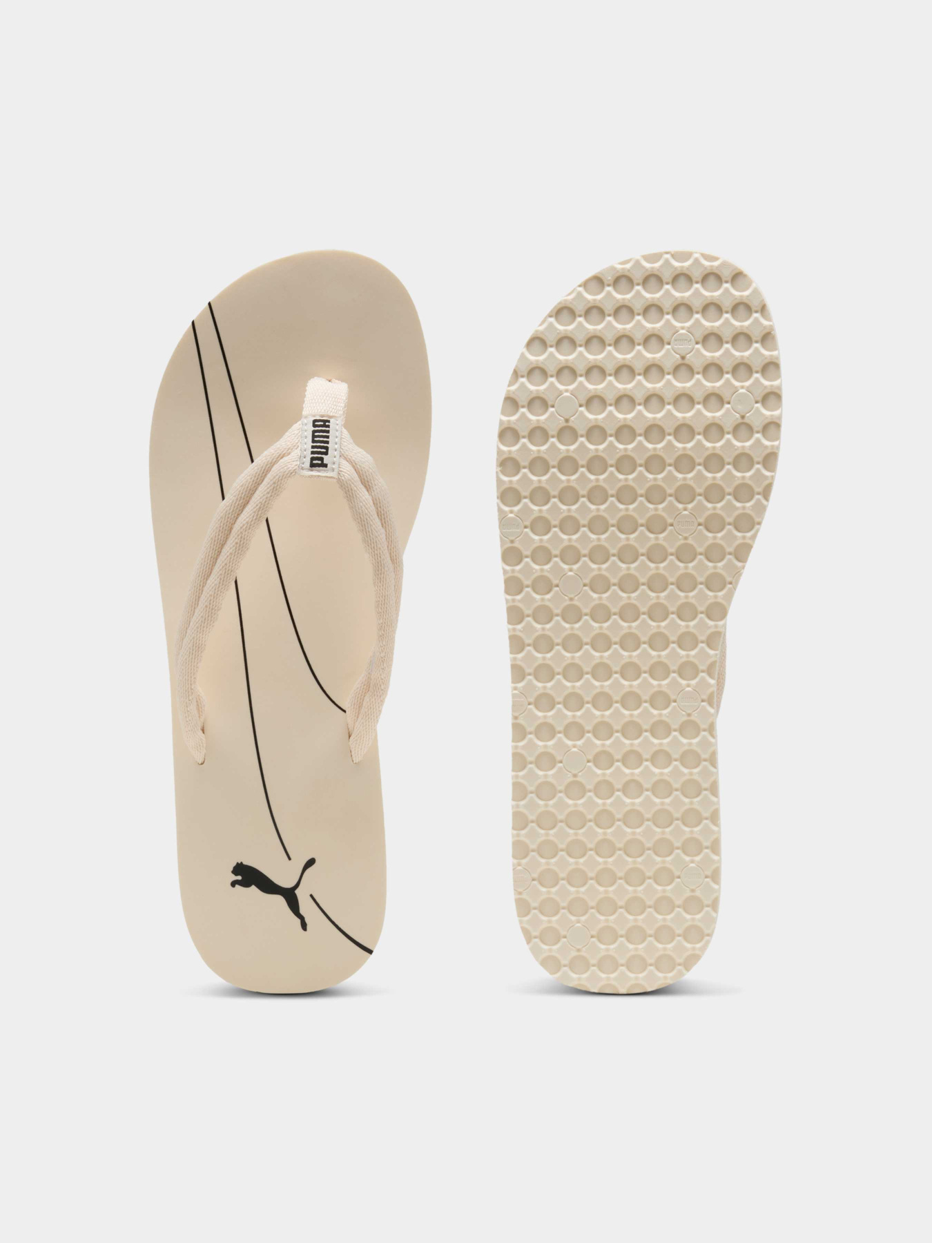 Шльопанці PUMA Epic Flip V3 модель 402877 Фото