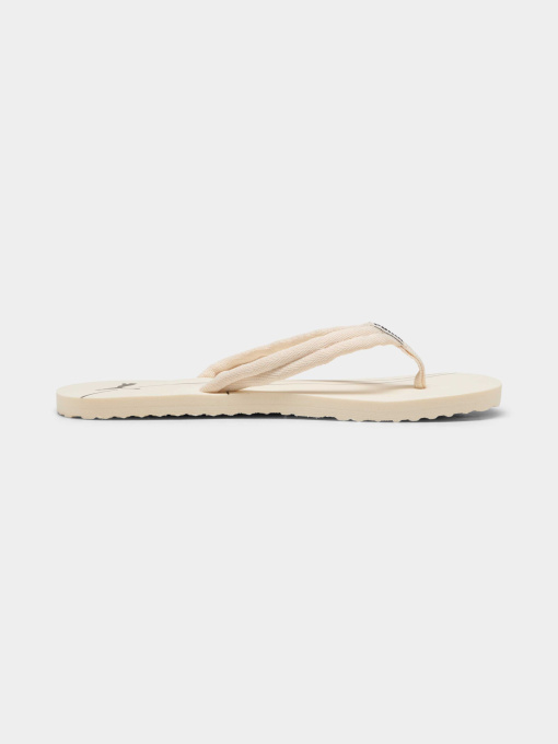 Шльопанці PUMA Epic Flip V3 модель 402877 Фото