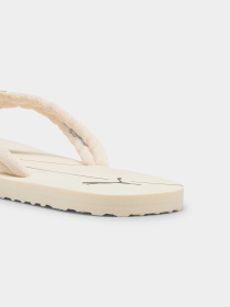 Шльопанці PUMA Epic Flip V3 модель 402877 Фото