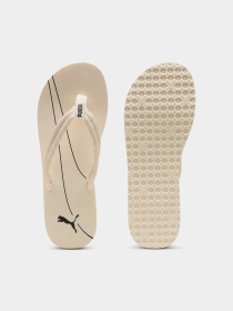 Шльопанці PUMA Epic Flip V3 модель 402877 Фото