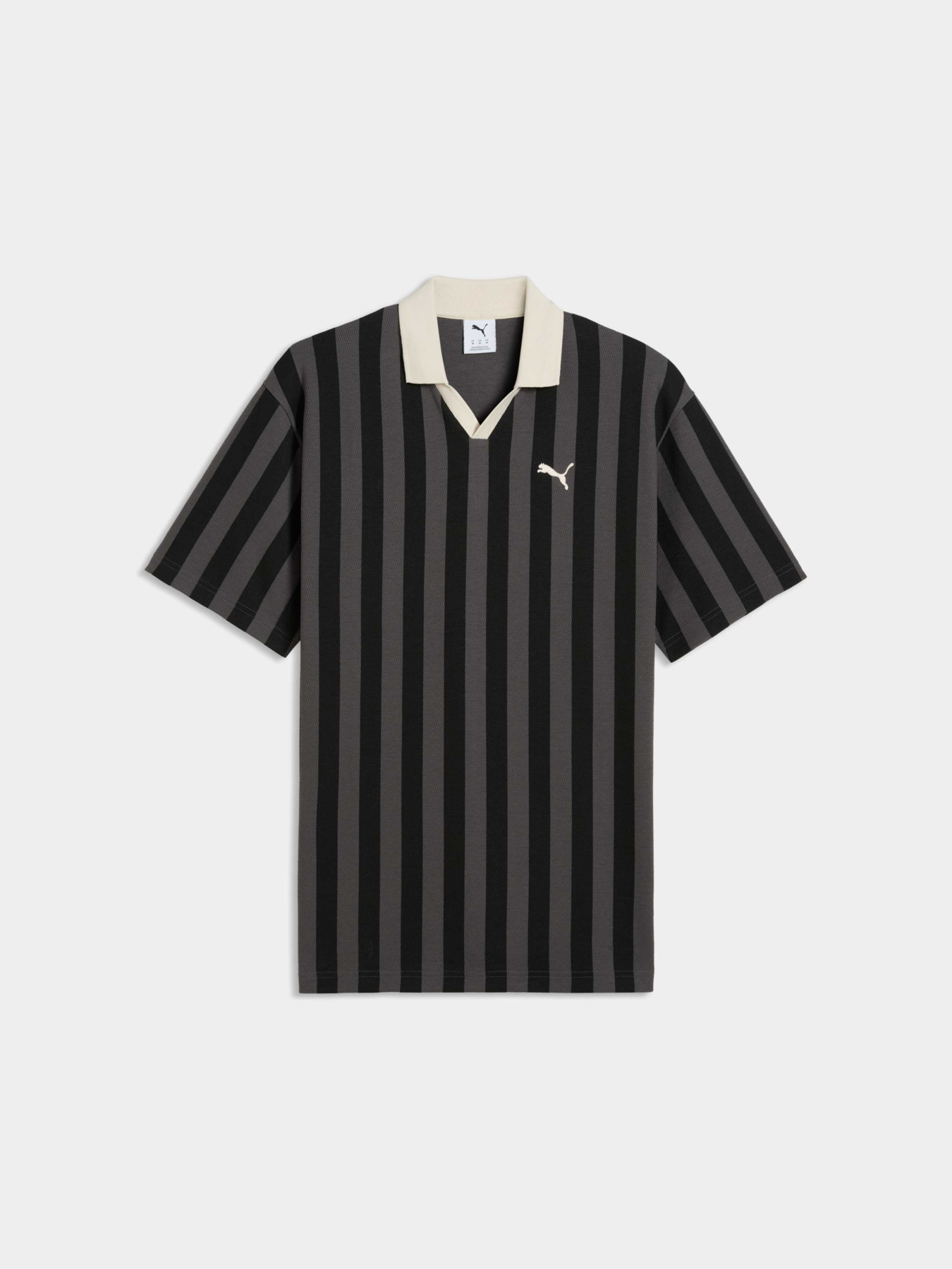 Футболки і поло PUMA Class Pinnacle Tee модель 692069 Футболки і поло PUMA Class Pinnacle Tee модель 692069 Фото