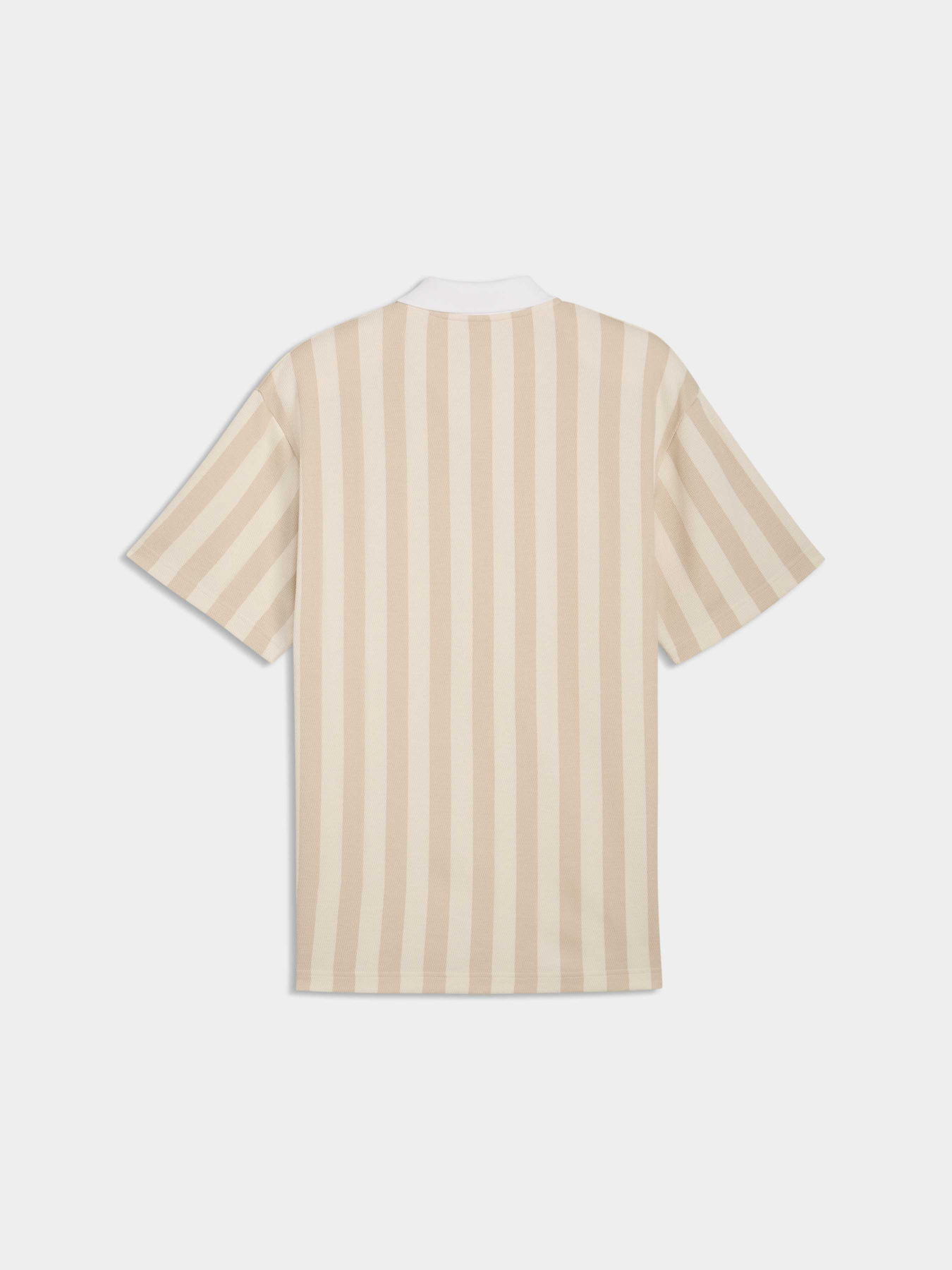 Футболки и поло PUMA Class Pinnacle Tee модель 692069 Футболки и поло PUMA Class Pinnacle Tee модель 692069 Фото
