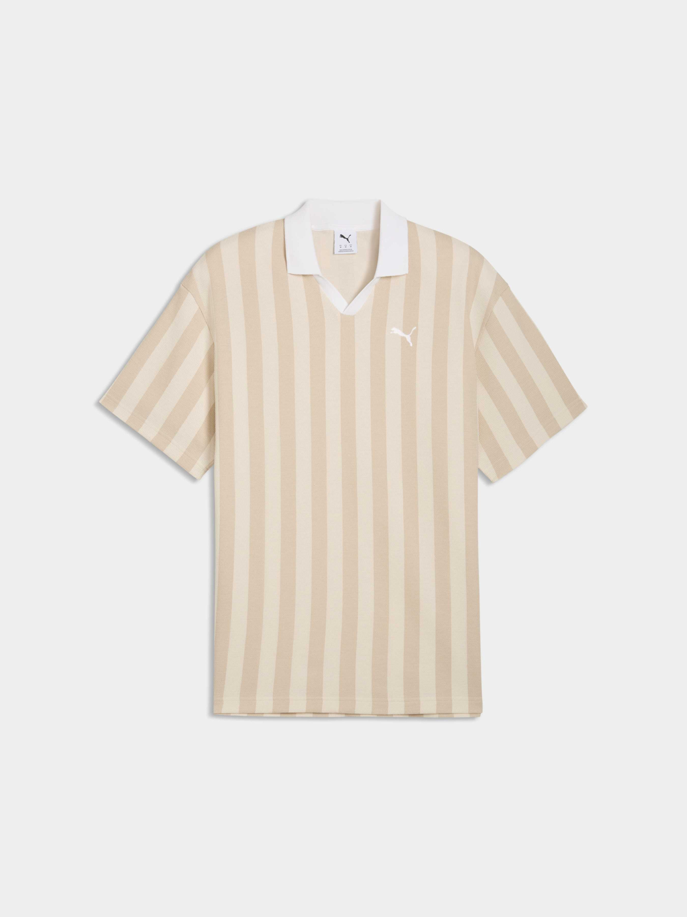 Футболки и поло PUMA Class Pinnacle Tee модель 692069 Футболки и поло PUMA Class Pinnacle Tee модель 692069 Фото