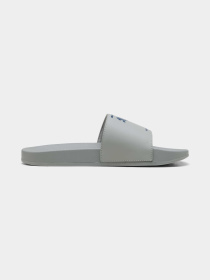 Шльопанці PUMA Leadcat Ftr Comfort модель 380673 Фото