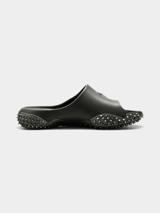 Шльопанці PUMA Mostro Slide модель 405282 Фото