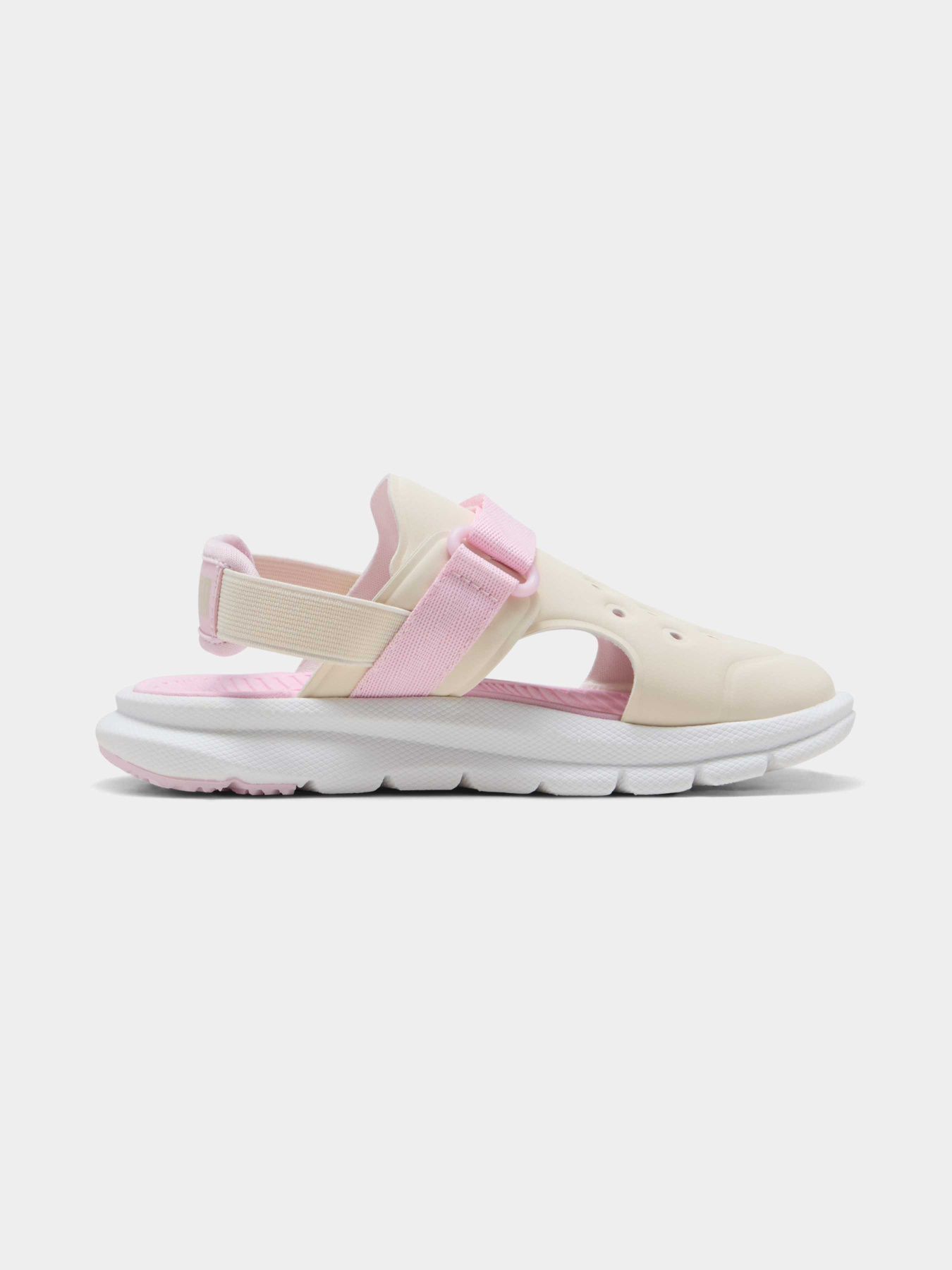 Сандалії PUMA Evolve Sandal Ac Ps модель 390692 Фото