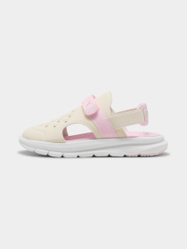 Сандалії PUMA Evolve Sandal Ac Ps модель 390692 Фото