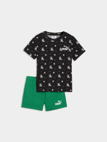 Костюми PUMA Super Set модель 691925 Фото