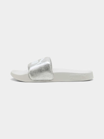 Шльопанці PUMA Leadcat 2.0 Metallic Whisper модель 404847 Фото