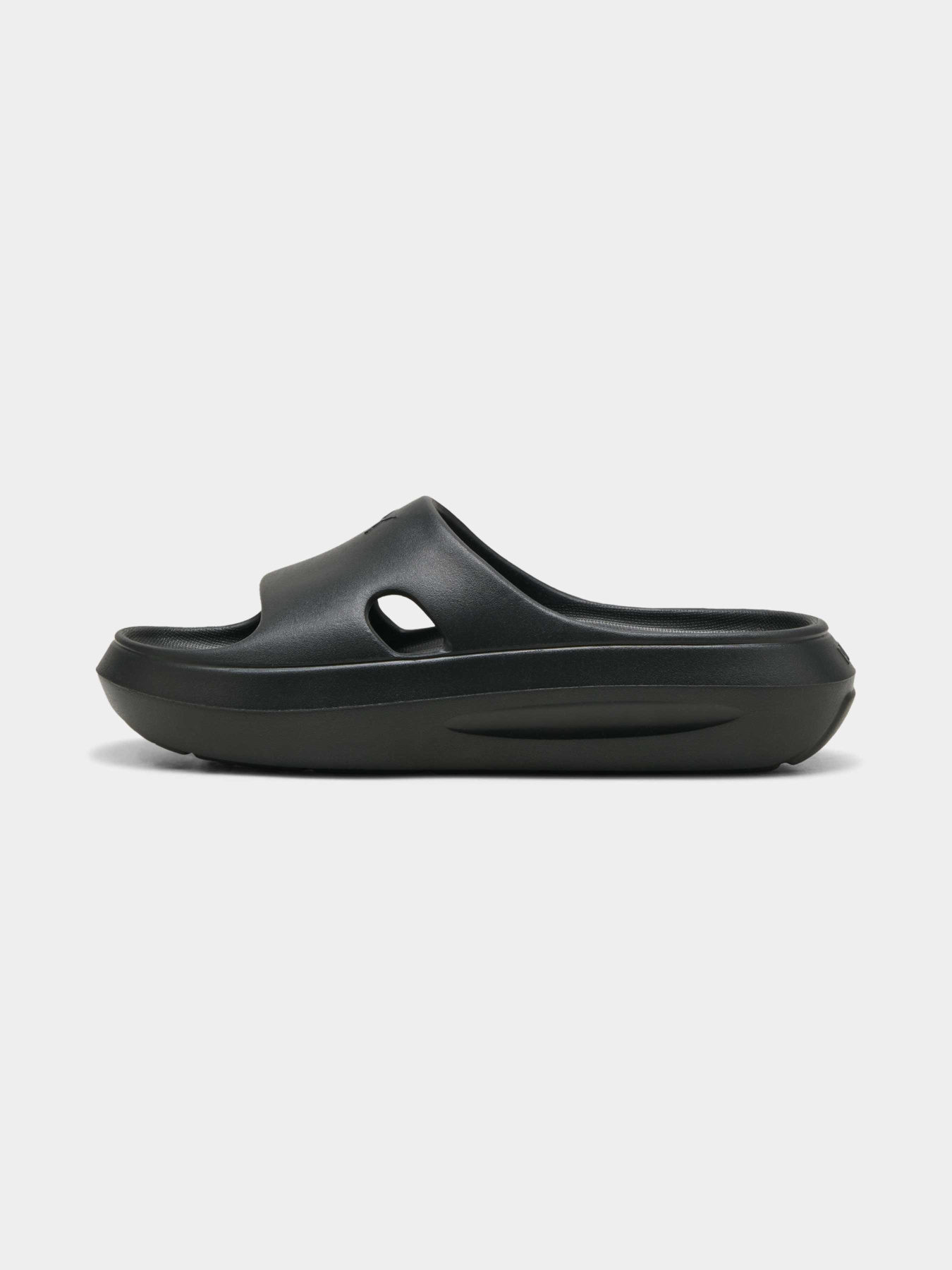 Шльопанці PUMA Flatter Slide модель 404851 Фото
