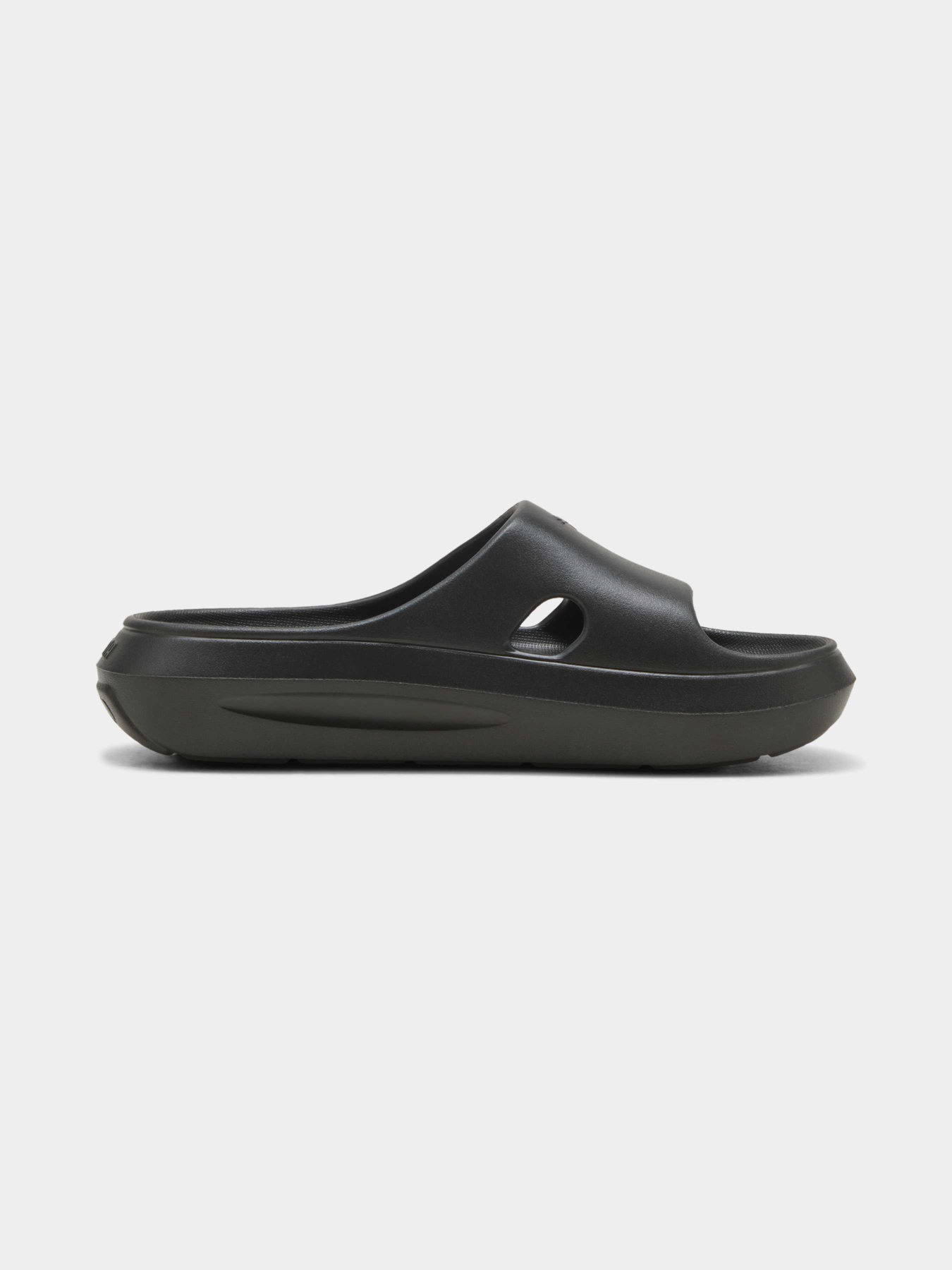 Шльопанці PUMA Flatter Slide модель 404851 Фото