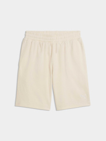 Шорти PUMA Ess Elevated Relaxed Shorts модель 692021 Фото