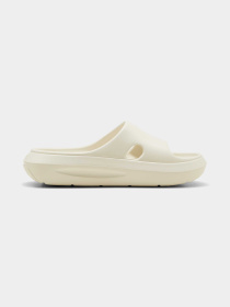 Шльопанці PUMA Flatter Slide модель 404851 Фото