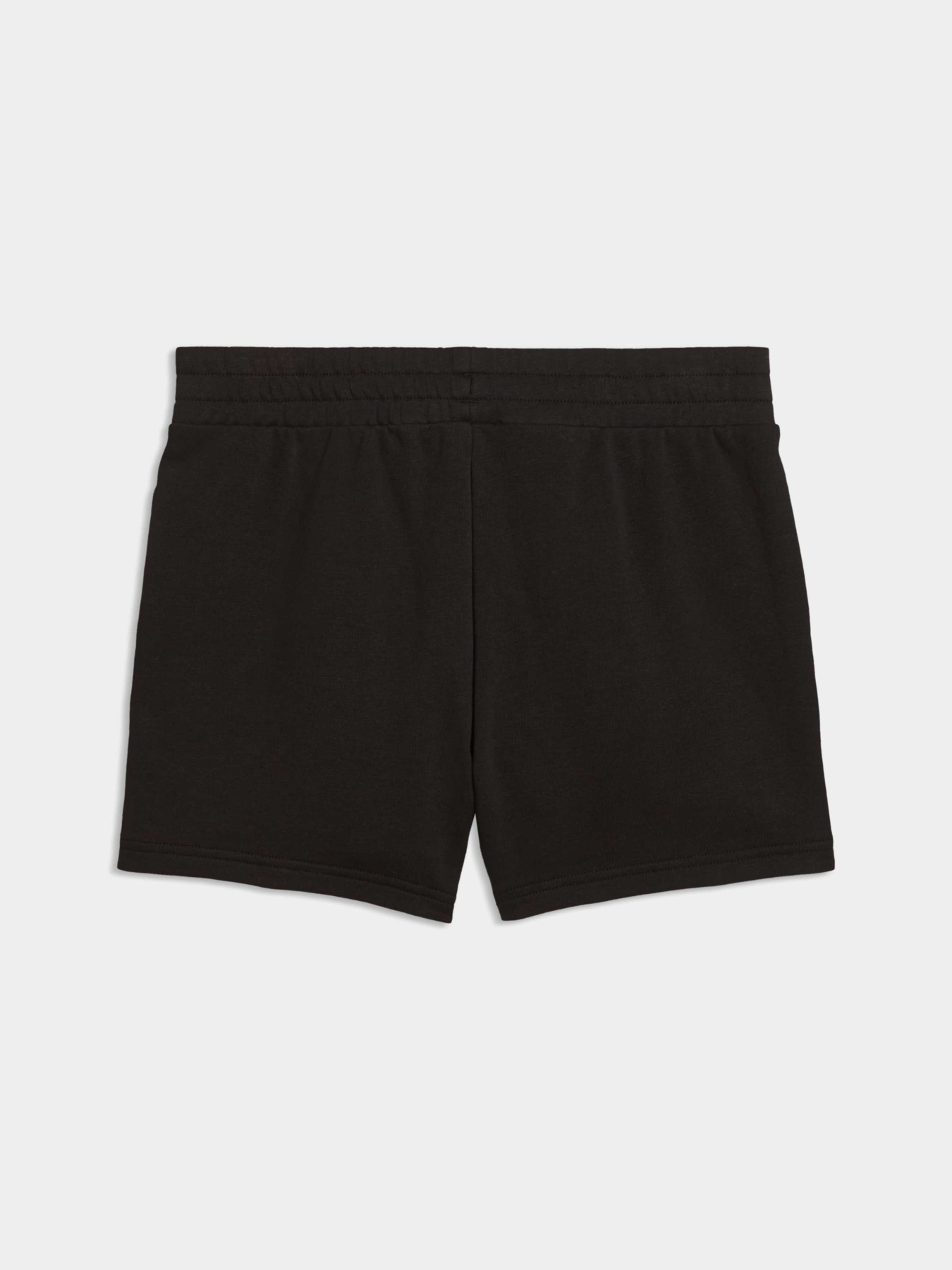 Шорти PUMA Ess Cat Logo 4’’ Shorts модель 692920 Шорти PUMA Ess Cat Logo 4’’ Shorts модель 692920 Фото