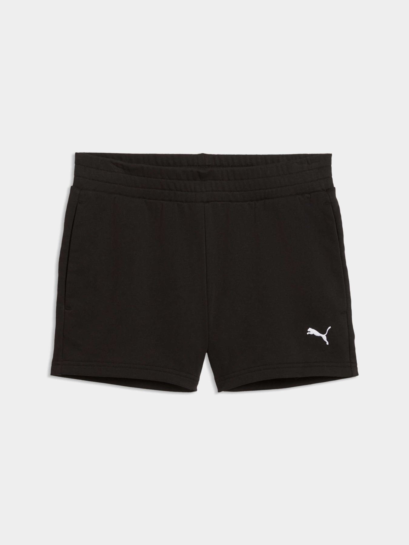 Шорти PUMA Ess Cat Logo 4’’ Shorts модель 692920 Шорти PUMA Ess Cat Logo 4’’ Shorts модель 692920 Фото