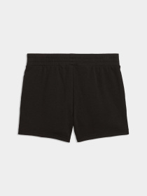 Шорти PUMA Ess Cat Logo 4’’ Shorts модель 692920 Фото