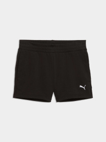 Шорти PUMA Ess Cat Logo 4’’ Shorts модель 692920 Фото