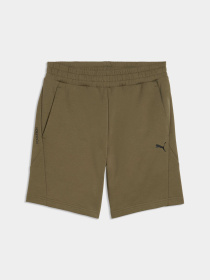Шорти PUMA Tech Shorts модель 692182 Фото