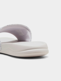 Шльопанці PUMA Popcat 20 Fleurs De Provence модель 404858 Фото