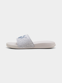 Шльопанці PUMA Popcat 20 Fleurs De Provence модель 404858 Фото