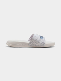 Шльопанці PUMA Popcat 20 Fleurs De Provence модель 404858 Фото