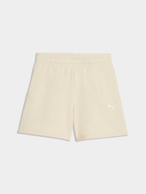Шорти PUMA Ess Shorts модель 691721 Фото