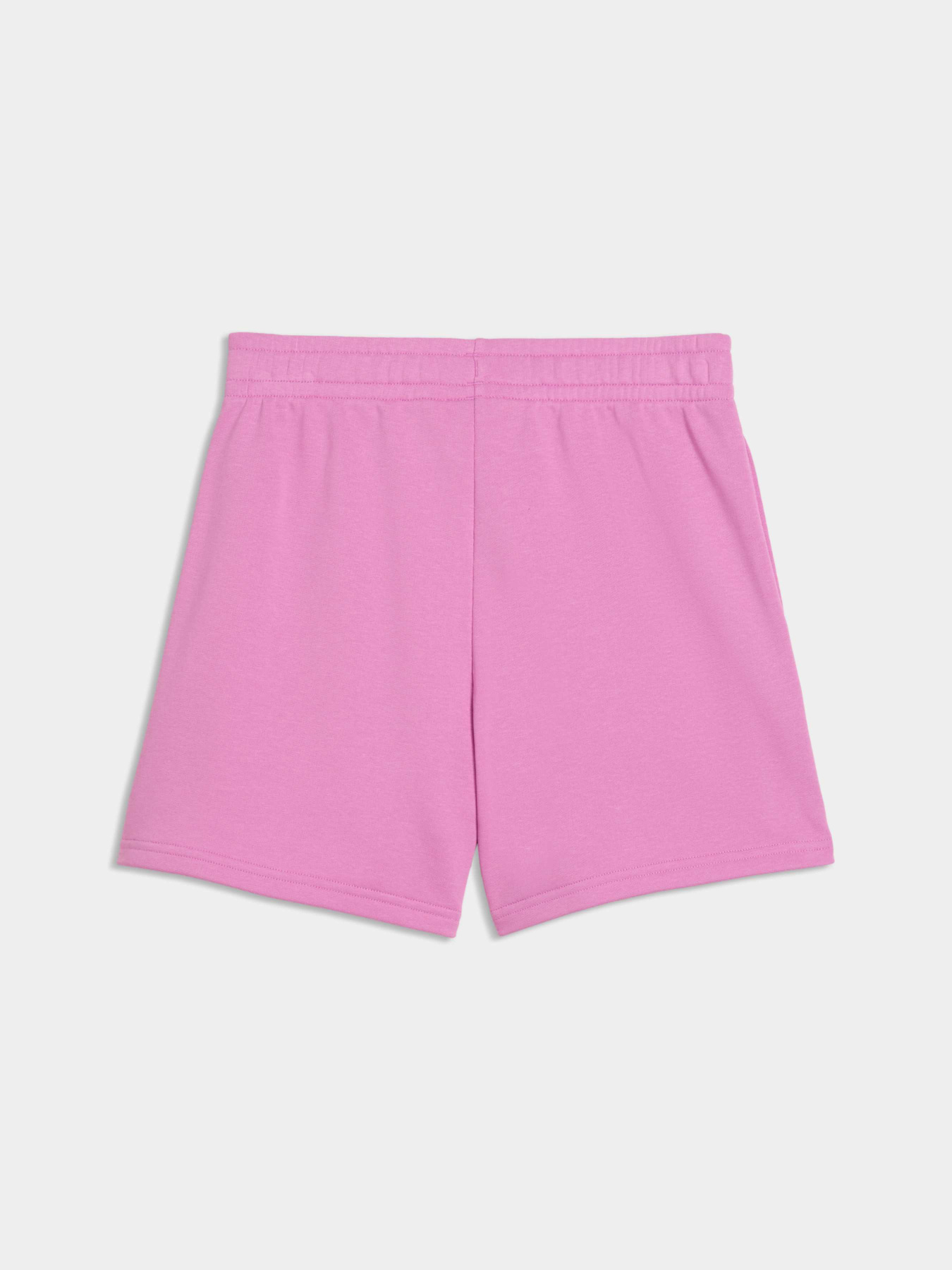 Шорты PUMA Ess Shorts модель 691721 Шорты PUMA Ess Shorts модель 691721 Фото