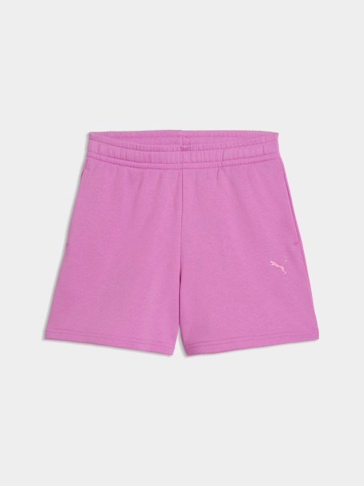 Шорти PUMA Ess Shorts модель 691721 Фото