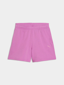 Шорти PUMA Ess Shorts модель 691721 Фото