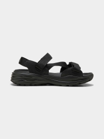 Сандалии PUMA Hypnotic Sandal Lt модель 404844 Фото