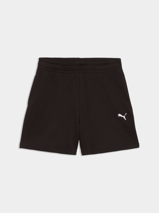 Шорти PUMA Ess Shorts модель 691721 Фото